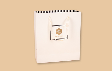 曲光包裝成功案例-藝素 曲光包裝成功案例-藝素