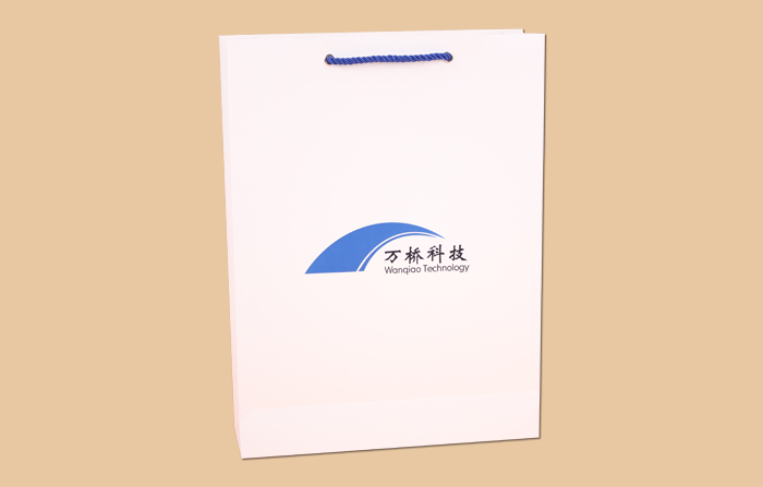 曲光包裝成功案例-萬橋科技 曲光包裝成功案例-萬橋科技