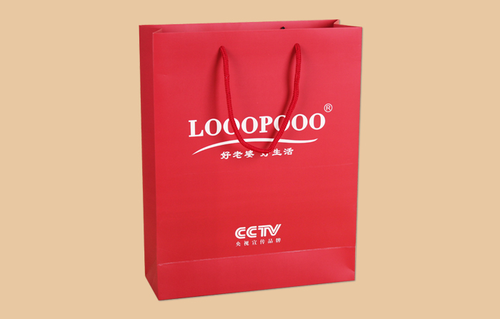 曲光包裝成功案例-好老婆 曲光包裝成功案例-好老婆