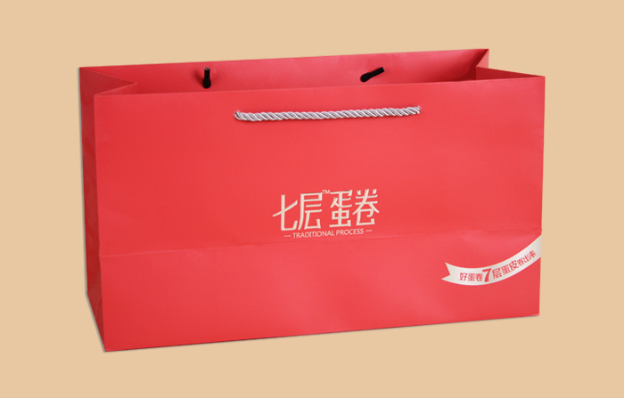 曲光包裝成功案例-七層蛋卷 曲光包裝成功案例-七層蛋卷