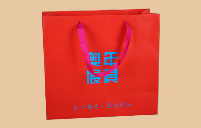 曲光包裝成功案例-奧年展具 曲光包裝成功案例-奧年展具