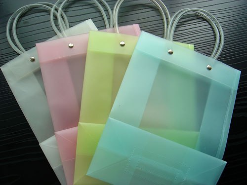 方底袋杭州曲光包裝