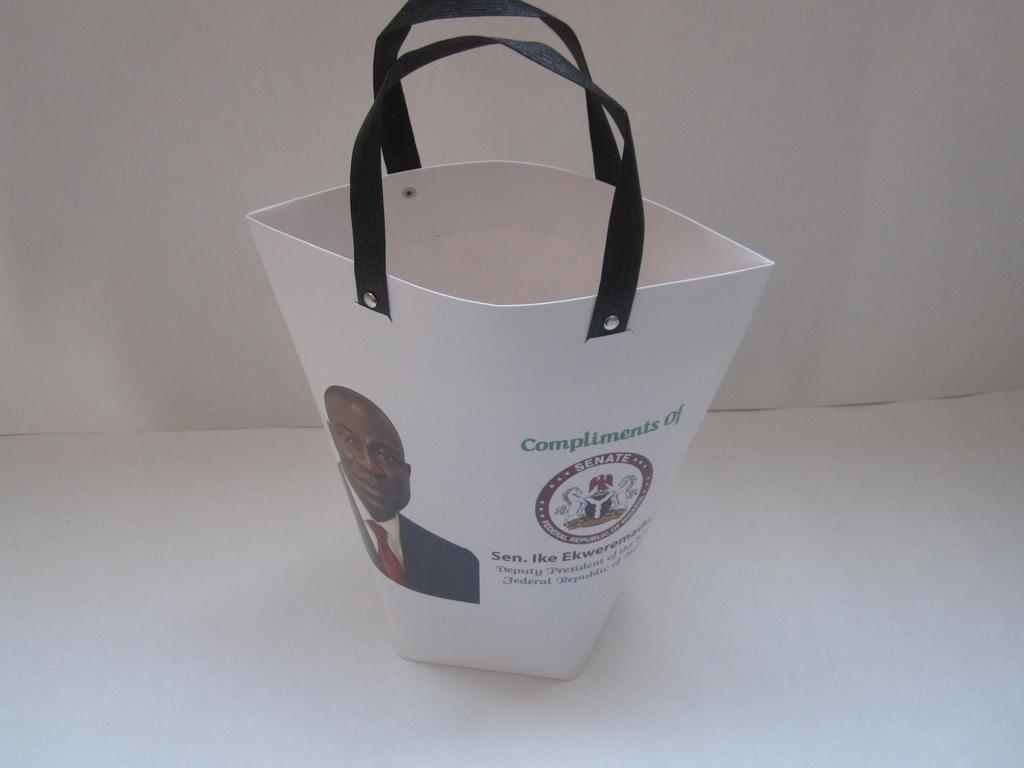 異形袋 杭州曲光包裝