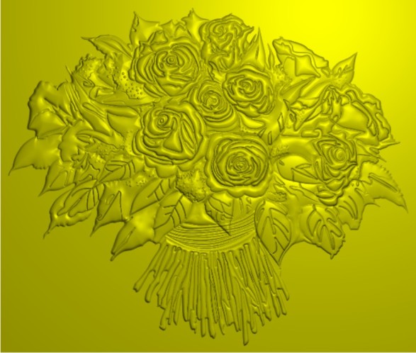 金屬燙金版 曲光包裝