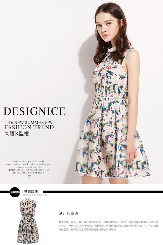 曲光包裝合作客戶-迪賽尼斯