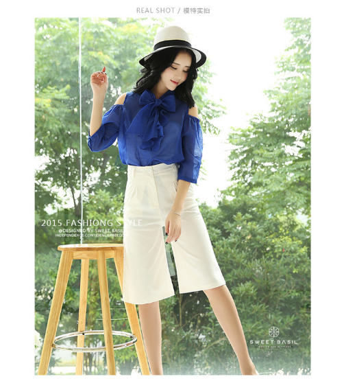 曲光包裝合作客戶-紫淑