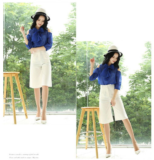 曲光包裝合作客戶-紫淑