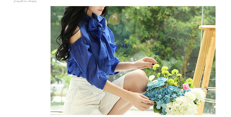 曲光包裝合作客戶-紫淑