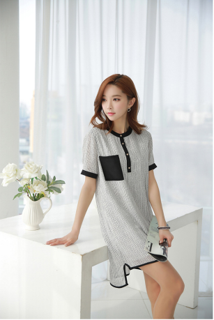 曲光包裝合作客戶-迪卡軒