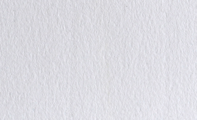 手提紙袋用紙-剛古紙