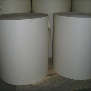 手提紙袋紙張卷筒