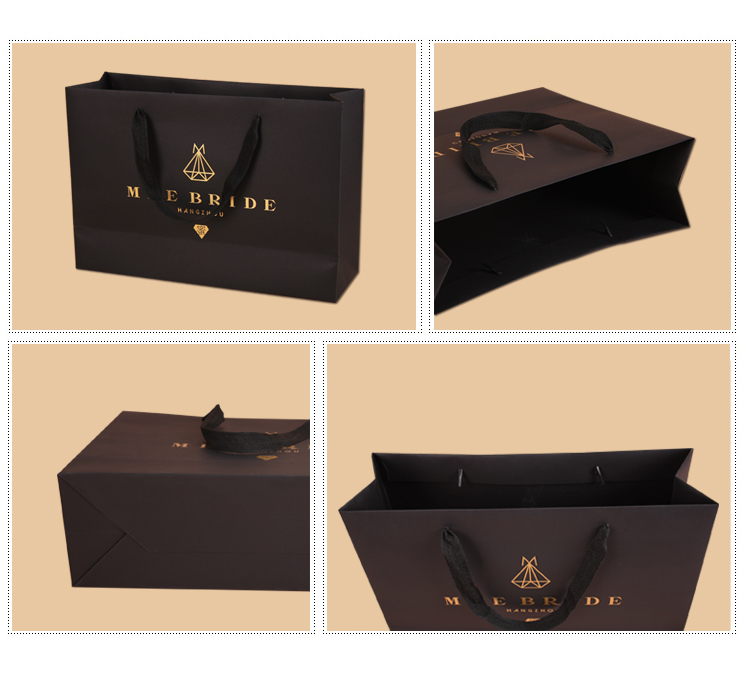 曲光包裝紙袋廠家合作案例展示 曲光包裝紙袋廠家合作案例展示