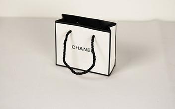 u=2335200045，1617829718&fm=21&gp=0