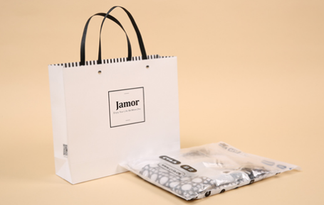 QQ圖片20161229165129 QQ圖片20161229165129