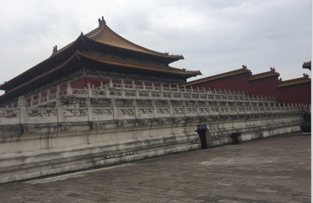 QQ圖片20170517165427