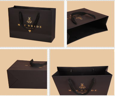 QQ圖片20161220093521