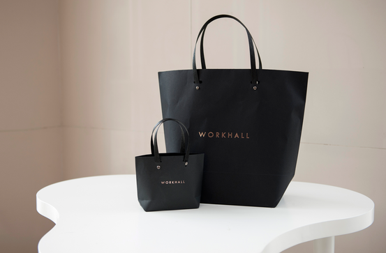 QQ圖片20180717153947