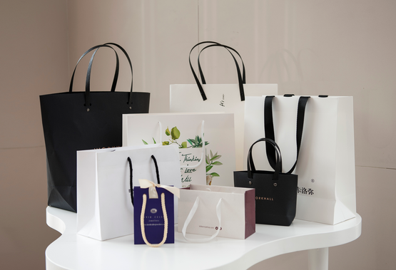 QQ圖片20180730092340