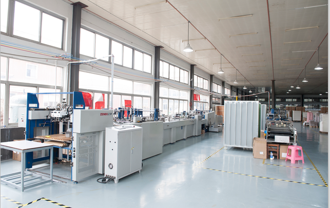 QQ圖片20180730092119