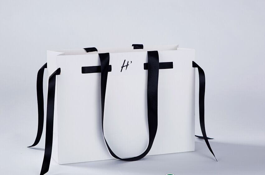 QQ圖片20180429160048