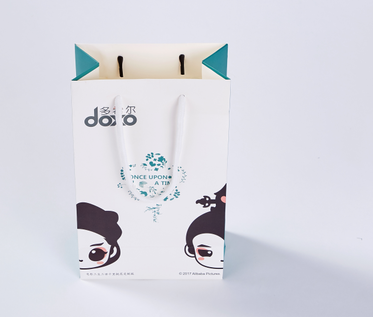 QQ圖片20181005145438