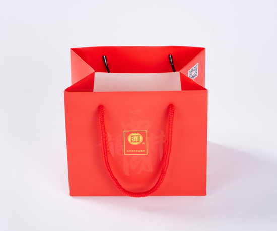 QQ圖片20181005145647