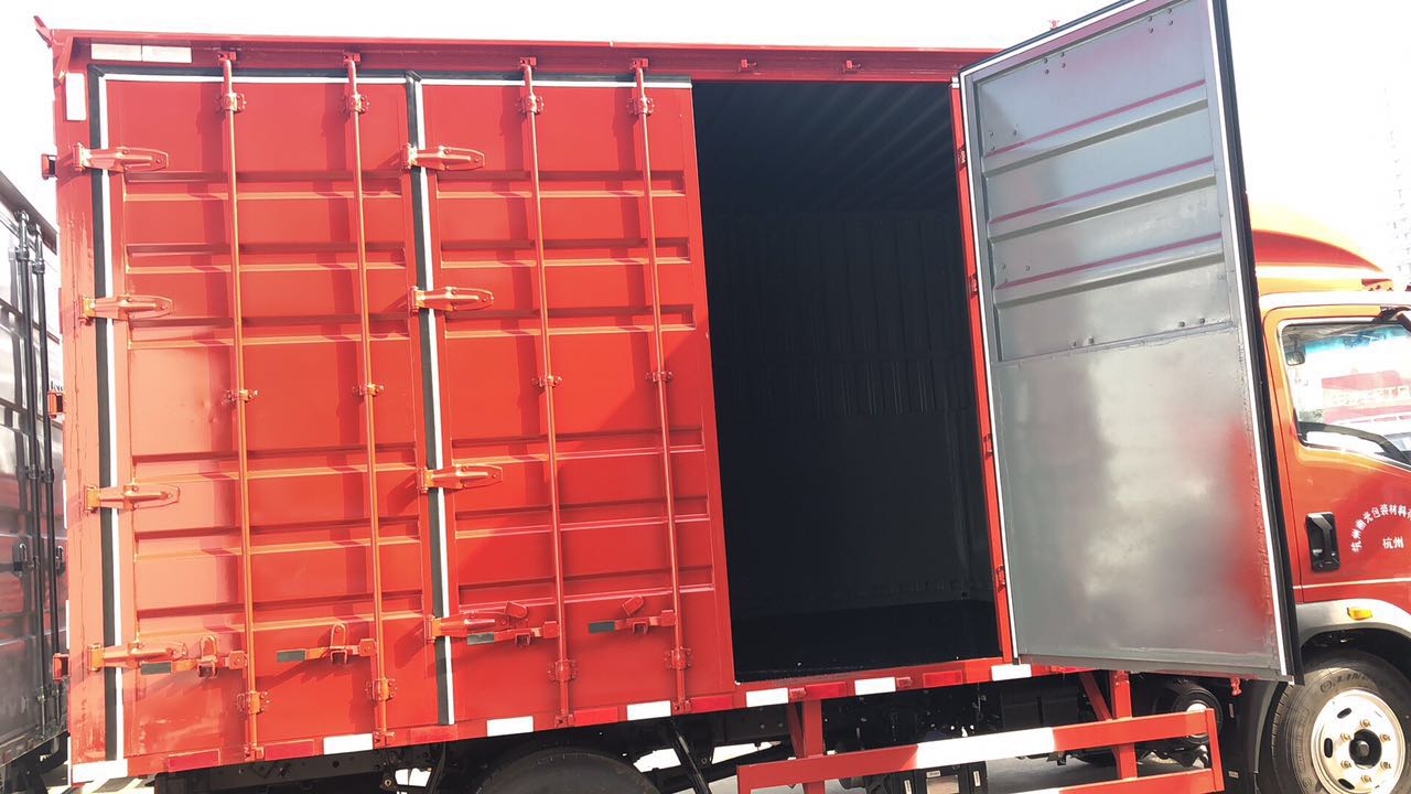 webwxgetmsgimg (9) - 副本