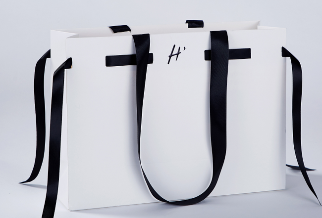 QQ圖片20190220103305