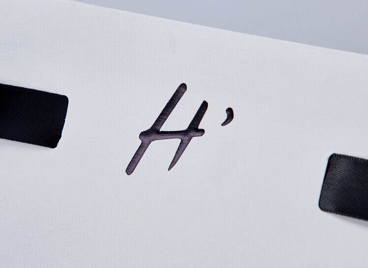 QQ圖片20190220104002