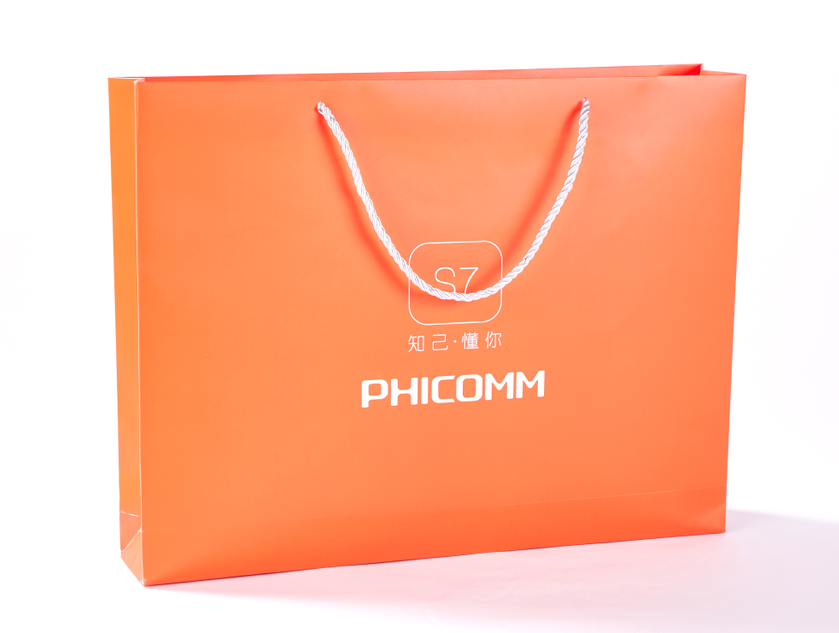 QQ圖片20190315155503