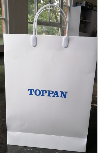 QQ圖片20190327165454