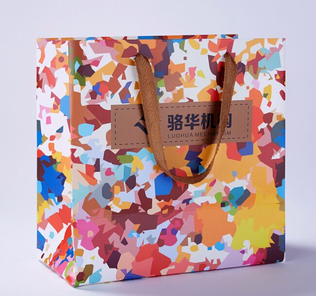 QQ圖片20190327165948