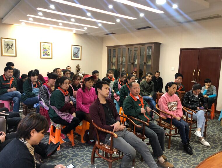 QQ圖片20190329134604