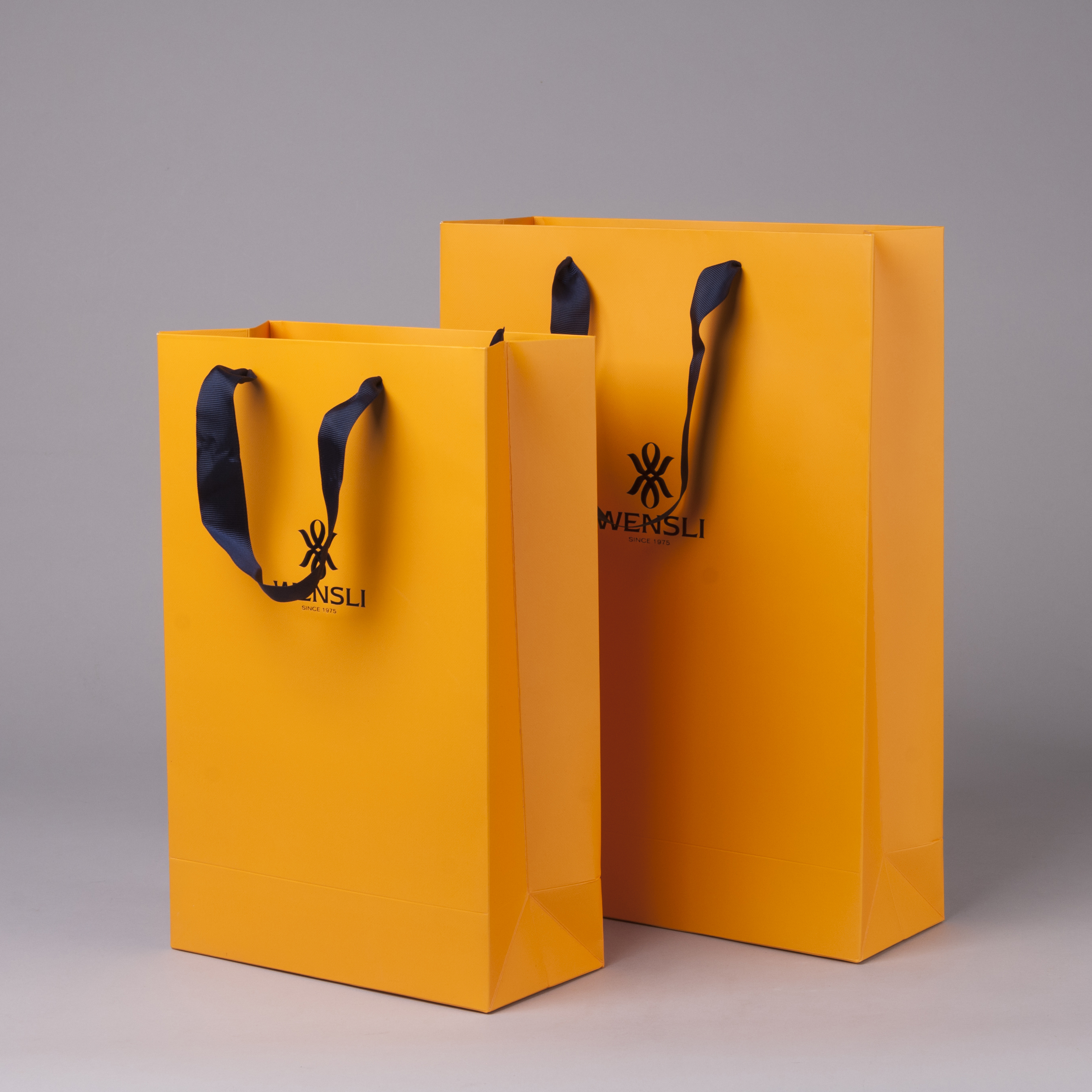 為什么選擇曲光包裝呢？