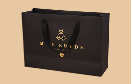 手提袋紙袋廠家