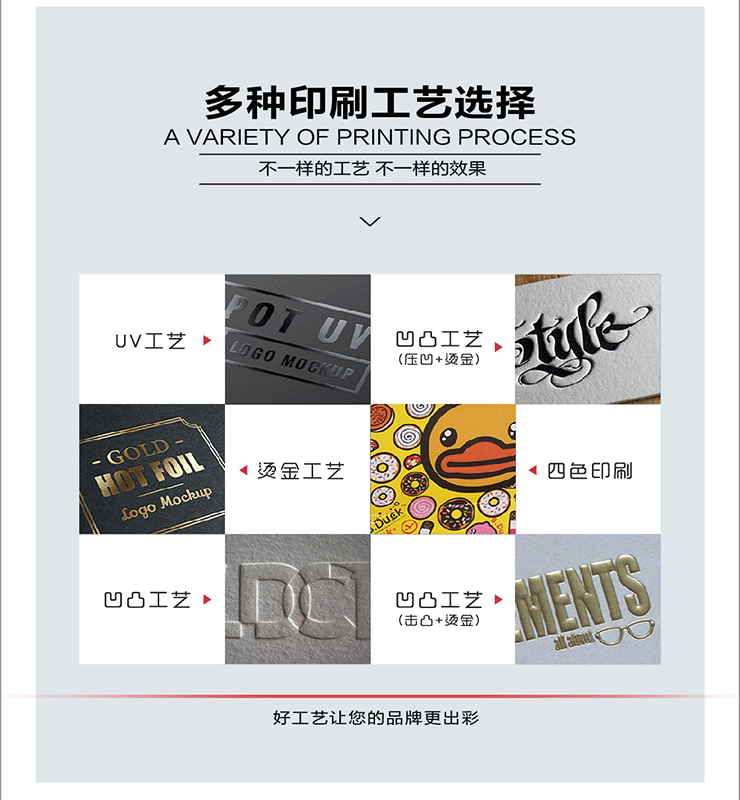 定制版詳情頁-修改005