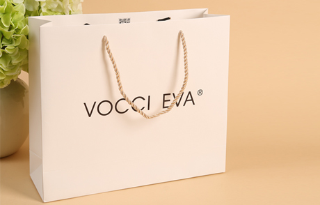 服裝紙袋印刷廠